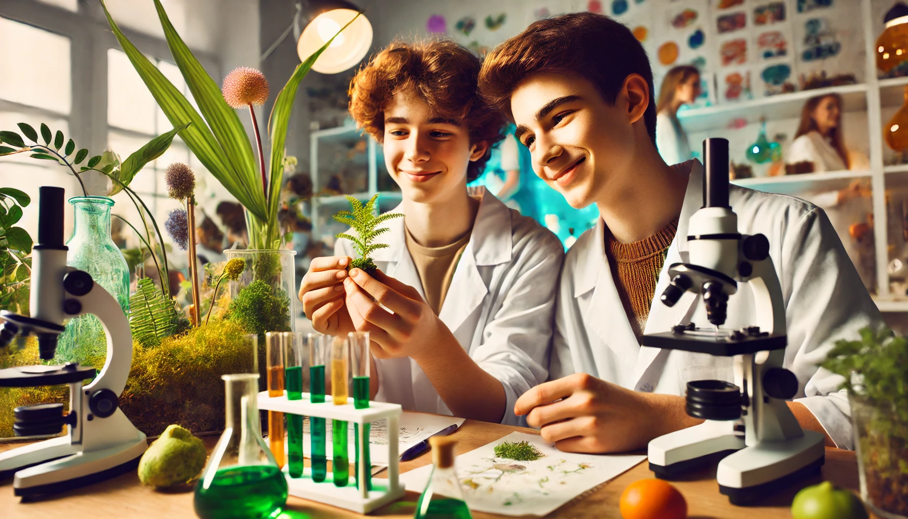 BIOLGIA DLA LICEUM ROZSZERZNIE BIOLGIA DLA LICEUM ROZSZERZNIE