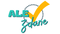 AleZdane.pl