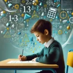 Przygotowanie do egzaminu 8 klasisty z matematyki