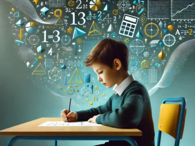 Przygotowanie do egzaminu 8 klasisty z matematyki Przygotowanie do egzaminu 8 klasisty z matematyki