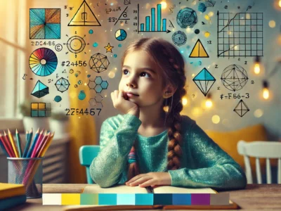 Korepetycje Online z Matematyki dla Klasy 5 dla szkoły podstawowej