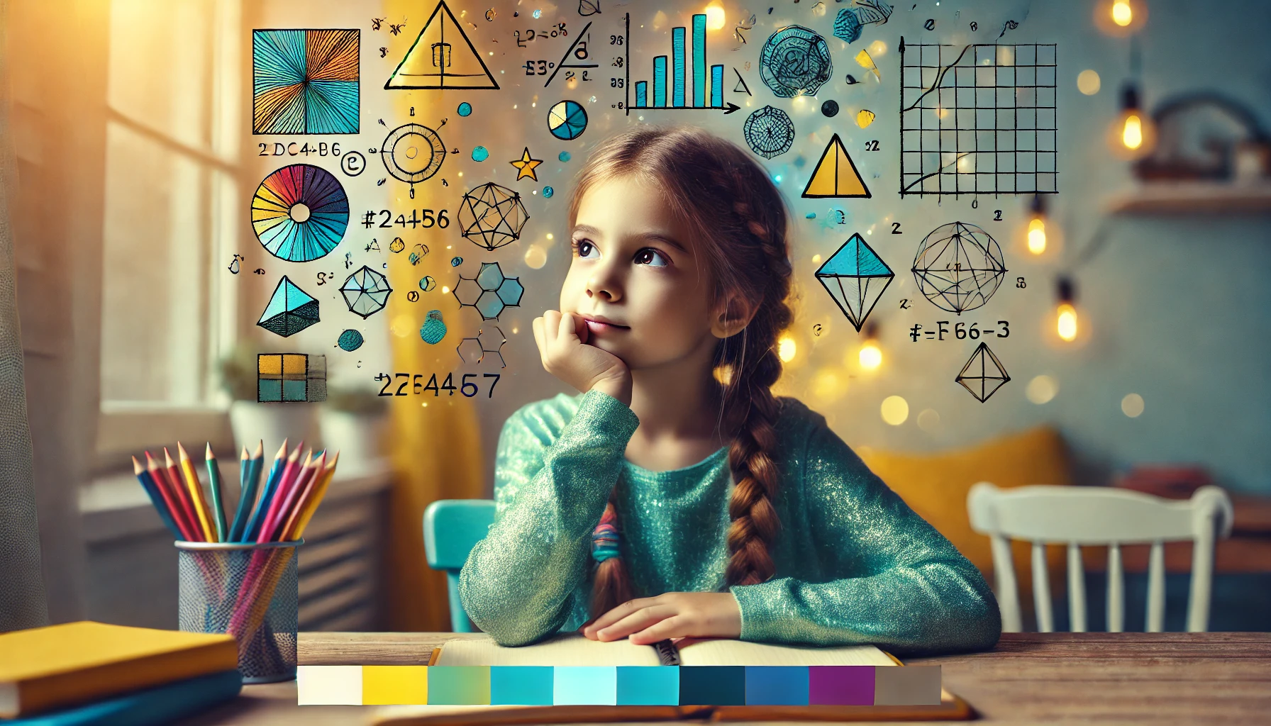 MATMA DLA PODSTAWÓWKI 2 (1)