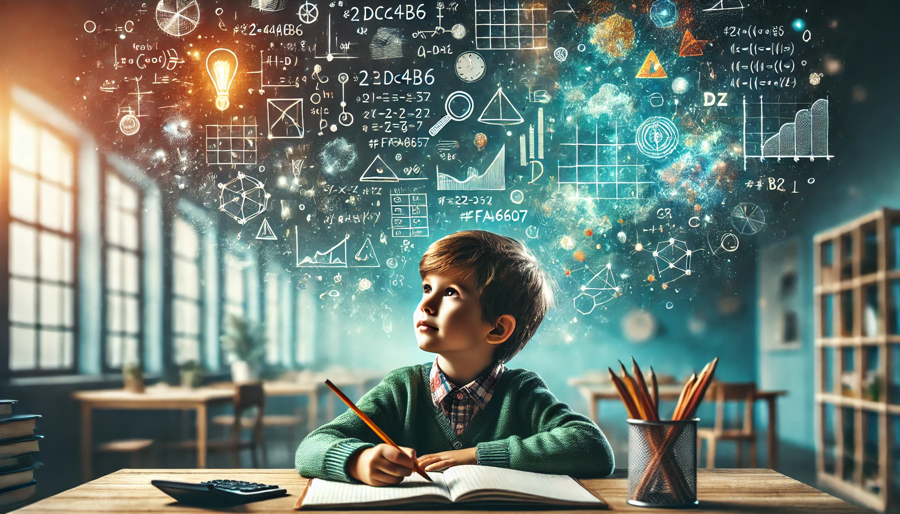 MATMA DLA PODSTAWÓWKI 3 MATMA DLA PODSTAWÓWKI 3