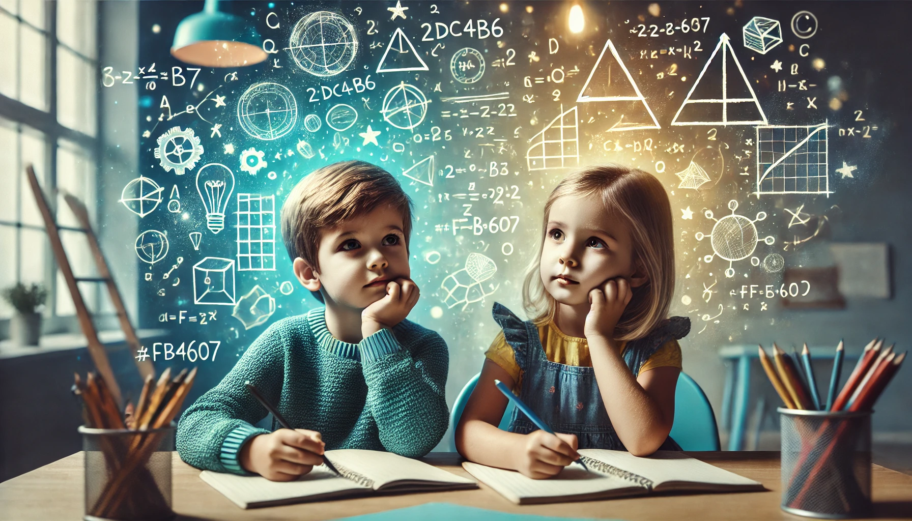 MATMA DLA PODSTAWÓWKI 4 MATMA DLA PODSTAWÓWKI 4